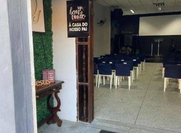 7a33d305e72d6abfd213006c7923e50ded5bc112 · Casa - Santa Maria - Santos/SP
