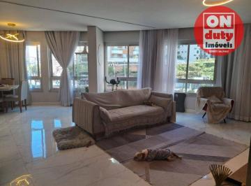 a15436ab38a31cb0f0c794ab9ca7952bc4fc0acf · Apartamento à venda, 164 m² por R$ 1.060.000,00 - Pompéia - Santos/SP