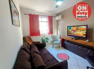 1b3c7ca5cf8558e72ba7c8e9e68c8c4a795a90ef · Apartamento Térreo - 1 quarto - Vila Matias