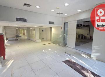 6e83821c9fa16c121143a5eaa4d9b60c04d1db2c · Loja, 496 m²  - Boqueirão - Santos/SP