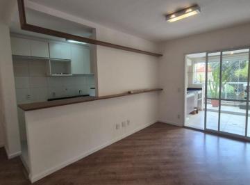 89704e25a621d9d2745cfe7b183872f39ad49af2 · Apartamento com 1 dormitório, 53 m² - venda por R$ 650.000,00 ou aluguel por R$ 4.289,50/mês - Vila 