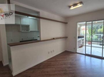 e13cf99c8b89edaa8d495bf2d3cb018990fd3df1 · Apartamento com 1 dormitório, 53 m² - venda por R$ 650.000,00 ou aluguel por R$ 4.289,50/mês - Vila 