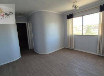 9f1642c7de10c191ca19a0fe169435bf725389d8 · Apartamento com 2 dormitórios à venda, 52 m² por R$ 315.000,00 - Jabaquara - São Paulo/SP