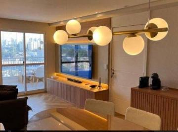 d467ff2a6fcdbcb06fed58bed0c2ddeced576920 · Apartamento com 4 dormitórios à venda, 125 m² por R$ 1.349.000,00 - Jardim Vazani - São Paulo/SP