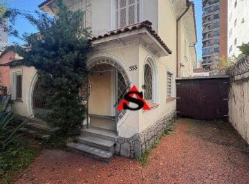 3d5d5a45ea4a49063d628a66f00b940b4df0922b · Sobrado com 3 dormitórios para alugar, 380 m² por R$ 24.416,67/mês - Vila Mariana - São Paulo/SP