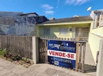 25322329_4.jpg · Casa comercial na av Paraná em Guaratuba