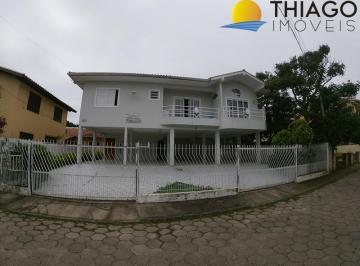 1_5868_144529.jpg · APARTAMENTO em FLORIANOPOLIS - CACHOEIRA DO BOM JESUS