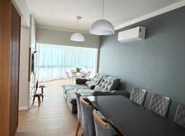 Imagem do Imóvel · Apartamento Itaguá