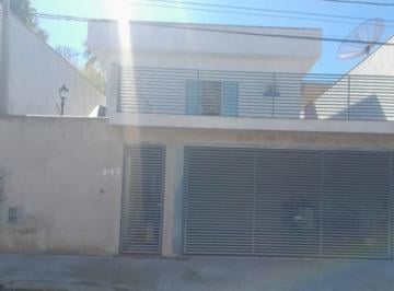 202606221717096280.jpg · Casa para Venda em Águas de São Pedro, Porangaba próximo ao Relógio do Sol, 3 dormitórios, 1 suíte, 