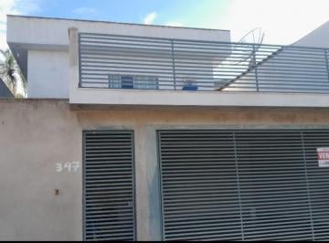 Casa de 3 quartos, Águas de São Pedro · Casa para Venda em Águas de São Pedro, Porangaba próximo ao Relógio do Sol, 3 dormitórios, 1 suíte,