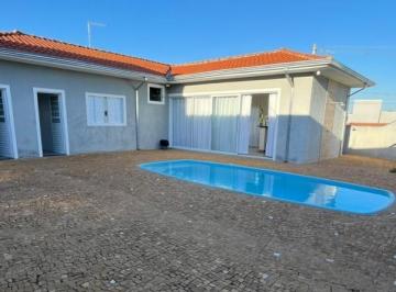 202606231059003927.jpg · Casa para Venda em Brotas, Jardim Paraíso, 3 dormitórios, 1 suíte, 2 banheiros, 3 vagas
