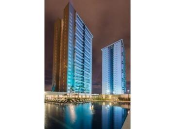 Apartamento de 3 quartos, São Paulo · Quintas da Lapa | 134 m² com 3 Suítes e Lazer de Clube na Vila Anastácio