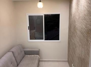Foto 10 · Apartamento, Vila Odim Antão, Sorocaba, SP