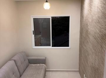Foto 10 · Apartamento - Vila Odim Antão