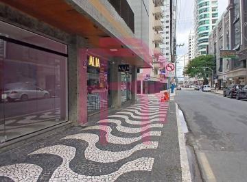 Comercial · 41m² · 1 Vaga · Sala comercial para locação na Alvin Bauer em Balneário Camboriú.