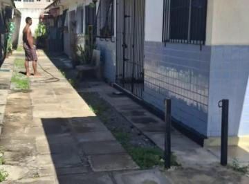 Casa para locação, PAU AMARELO, Paulista, PE · Casa para locação, PAU AMARELO, Paulista, PE