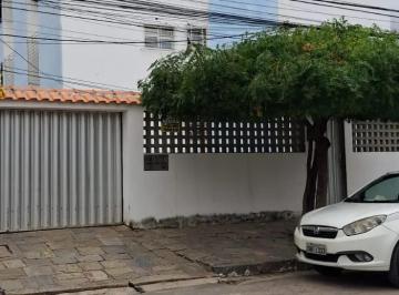 Apartamento para locação no CASA CAIADA, CASA CAIADA, Olinda, PE · Apartamento para locação no CASA CAIADA, CASA CAIADA, Olinda, PE