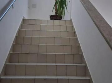 Apartamento para locação no CASA CAIADA, CASA CAIADA, Olinda, PE · Apartamento para locação no CASA CAIADA, CASA CAIADA, Olinda, PE