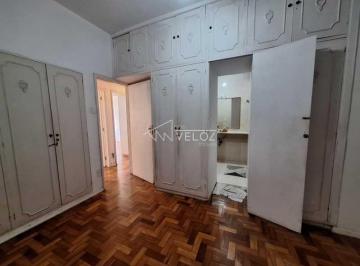 Apartamento · 91m² · 3 Quartos · 1 Vaga · Apartamento : Padrão / Residencial / Ipanema