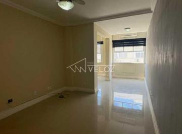 Apartamento · 87m² · 2 Quartos · 1 Vaga · Apartamento : Padrão / Residencial / Ipanema