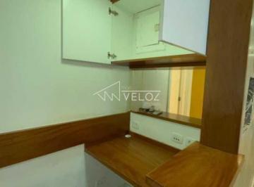 Comercial , Rio de Janeiro · Sala :  / Comercial / Ipanema