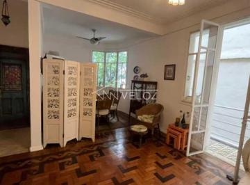Apartamento · 115m² · 2 Quartos · 1 Vaga · Apartamento :  / Residencial / Ipanema