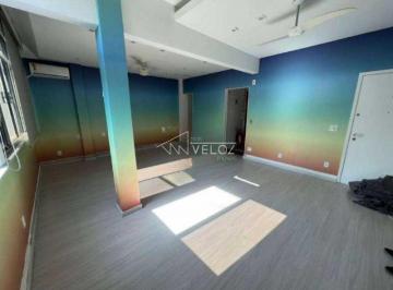 Comercial , Rio de Janeiro · Sala -  / Comercial / Ipanema