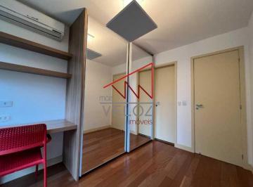 Apartamento · 85m² · 2 Quartos · 1 Vaga · Apartamento-À VENDA-Leblon-Rio de Janeiro-RJ