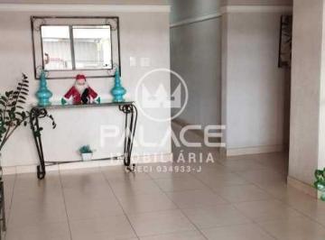 Apartamento Para Alugar Condomínio Edifício Lendinara Piracicaba · Apartamento Para Alugar Condomínio Edifício Lendinara Piracicaba