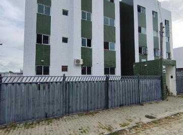 270_01.jpg · Apartamento com 2 quartos pronto para morar