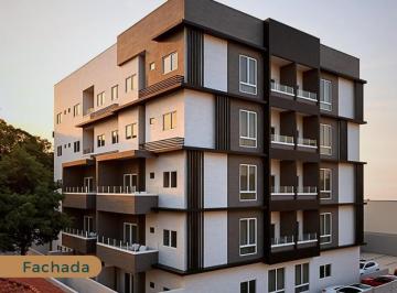 267_01.jpg · Apartamento com 2 quartos Completo