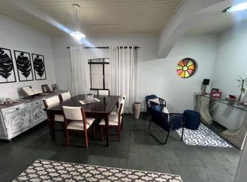 Casa de 3 quartos, São Paulo · Amplo Casa Térrea com Edícula Reformada e Excelente Estrutura