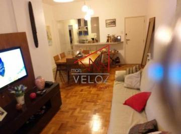 Apartamento · 91m² · 3 Quartos · 1 Vaga · Apartamento :  / Residencial / Ipanema