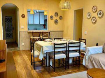 Apartamento · 95m² · 3 Quartos · 1 Vaga · Apartamento :  / Residencial / Ipanema