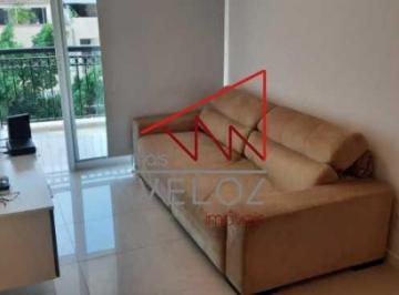 Apartamento · 90m² · 2 Quartos · 1 Vaga · Apartamento-À VENDA-Ipanema-Rio de Janeiro-RJ