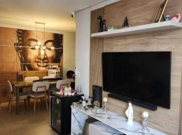 744fba25b00b792259f6f4e98e9eae523329d7c0 · Apartamento com 3 dormitórios para alugar, 105 m² por R$ 8.925,31/mês - Lourdes - Belo Horizonte/MG