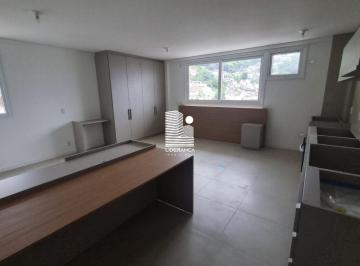 Apartamento · 67m² · Apartamento à venda - no Centro