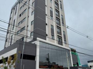 19ba50931ff4a393cf6577f839f5379322ef6bb2 · Apartamento com 1 dormitório à venda, 32 m² por R$ 360.000,00 - Bessa - João Pessoa/PB