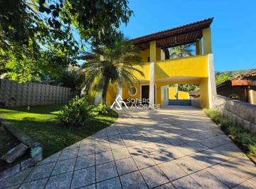 fd7b367ab5802e0494209fd6d9520cc51835ce8c · Casa maravilhosa no Park Imperial