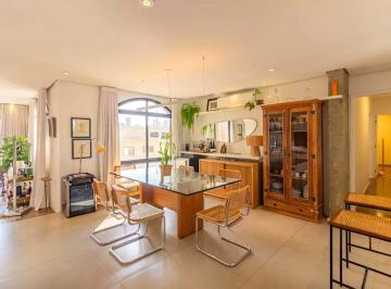 dba2d43d-a74d-4398-9ed0-3a8673071d36 · Agradável apartamento para venda em Pinheiros com 3 quartos, sendo 1 suíte, 165m²
