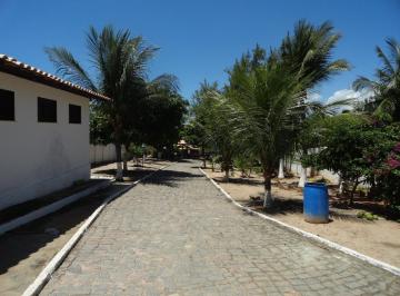 2ccb1bad80e4a2491e7fb592fc2bcfdacc9bae60 · Casa de Praia com 3 quartos à venda, Fortim/CE, 600 m² por R$ 4.000.000 - Fortim/CE