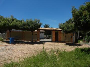 55d882eac25f50dc0aa9b4baae92e6500fdf7906 · Casa de Praia com 3 quartos à venda, Fortim/CE, 600 m² por R$ 4.000.000 - Fortim/CE