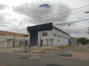 11157_277959.jpg · Pavilhão São Sebastião Esteio
