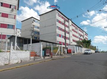 10785_267434.jpg · Apartamento Jardim Planalto Esteio