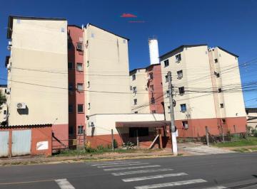 11186_279258.jpg · Apartamento São José Esteio