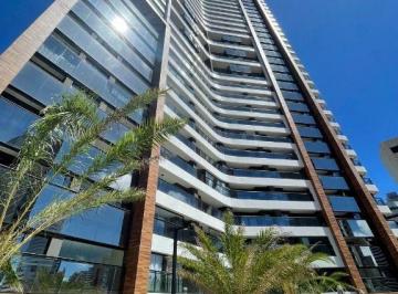 4a7c18fd968fed1be3147b3e8ef9be100632fbf2 · Apartamento com 2 dormitórios para alugar, 60 m² por R$ 5.612/mês - Aldeota - Fortaleza/CE