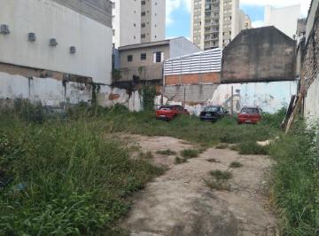 Terreno · 342m² · Terreno à venda - em Mooca