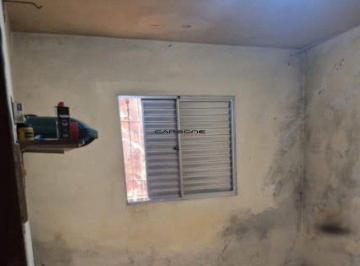 Casa · 65m² · 2 Quartos · Casa à venda - no Vila Celeste