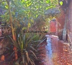 Casa · 65m² · 2 Quartos · Casa à venda - no Vila Celeste