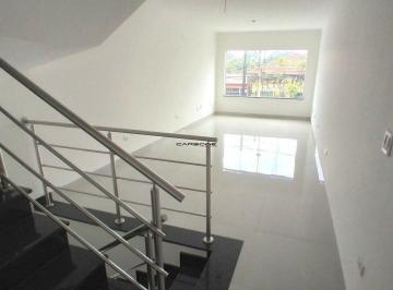 Casa · 138m² · 3 Quartos · Casa à venda - no Cidade Mãe do Céu